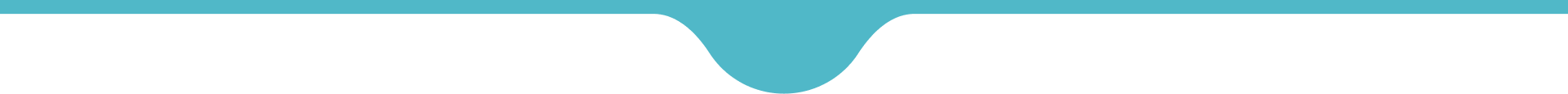dn